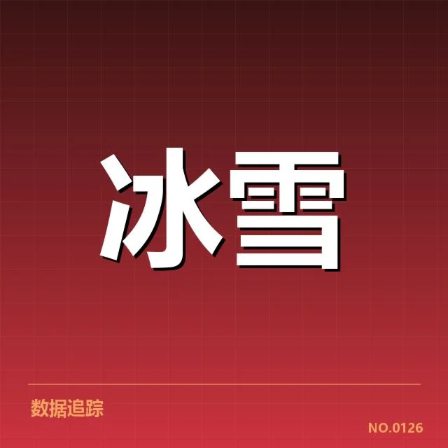 本阶段韩国短道队战术博弈：关键策略转换