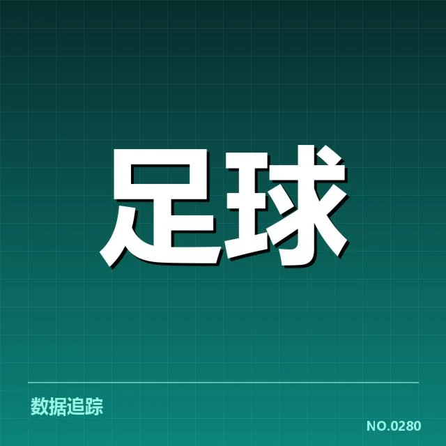 中国男足官方确认伤病名单详情